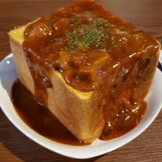 カラオケラウンジ セリシール_1