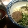 和風楽麺 四代目 ひのでや