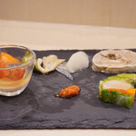 ソルシエール - 