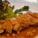 ソルシエール - 