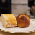 ソルシエール - 