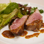 ソルシエール - 