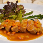 ソルシエール - 