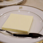 ソルシエール - 