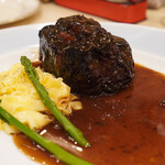 ソルシエール - 