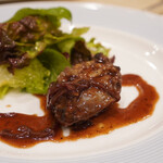 ソルシエール - 