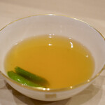 ソルシエール - 