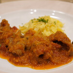 ソルシエール - 