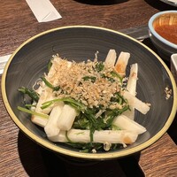 山形山　月島店 - 