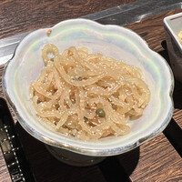 山形山　月島店 - 