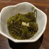 九州うまいもんと焼酎 芋蔵 - 料理写真: