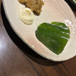 九州うまいもんと焼酎 芋蔵 青山店 - 