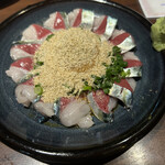 九州うまいもんと焼酎 芋蔵 青山店 - 