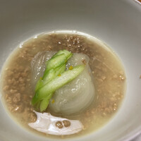 水たき玄海 本店 - 