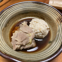 水たき玄海 本店 - 