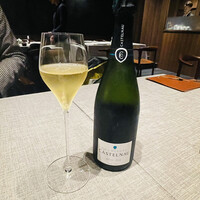 慈華 - 