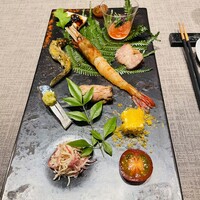 慈華 - 