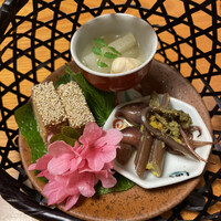 水たき玄海 本店 - 