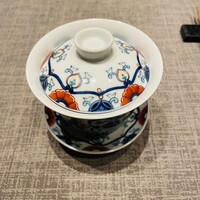慈華 - 
