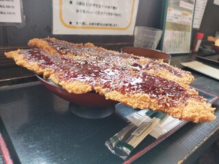 こだま食堂 - 