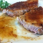 ダンボ - かなりの厚み