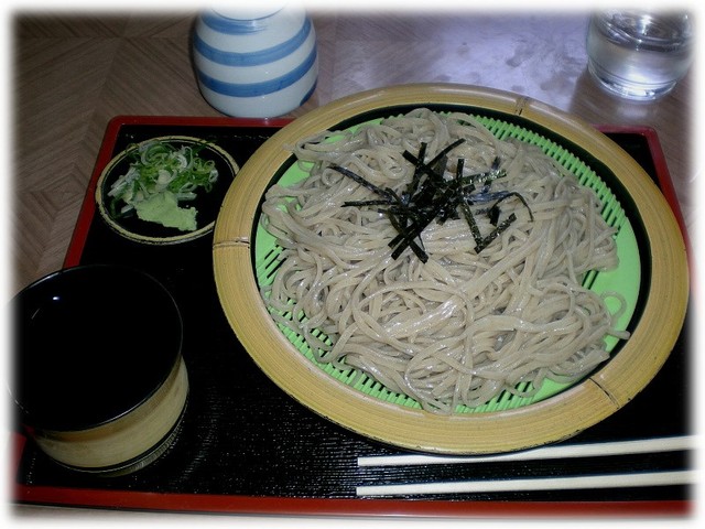 宝来屋 - 川崎町その他（食堂）の写真