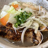 Ramen Fuku Fuku - 