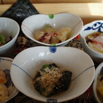 Shinkirou Shabushabu - 