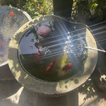 二ノ宮金次郎 - 