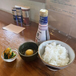 二ノ宮金次郎 - 