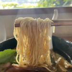 二ノ宮金次郎 - 