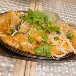 バーン・タム - 