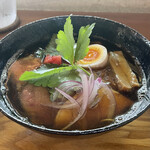 二ノ宮金次郎 - 