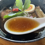 二ノ宮金次郎 - 