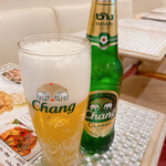 バーン・タム - 