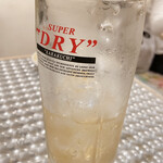 バーン・タム - 