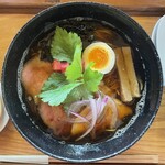 二ノ宮金次郎 - 