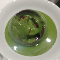 オールデイダイニング リモネ(リーガロイヤルホテル大阪) - 