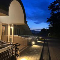 シーフードイタリアン　ポルト - 