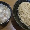 ラーメン人生JET600