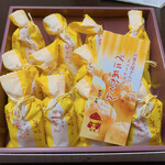 くらづくり本舗 - 料理写真: