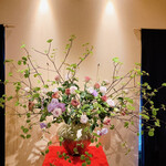 蕎麦割烹 蕎麦藤 - 