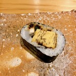 蕎麦割烹 蕎麦藤 - 