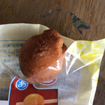 フードD - 料理写真: