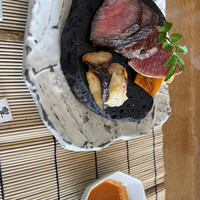 ダイナミックキッチン＆バー 響  新宿サザンタワー店 - 