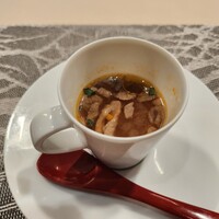 加藤牛肉店 小川のうに - 