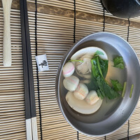 ダイナミックキッチン＆バー 響  新宿サザンタワー店 - 