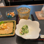 スナック トランタン - 