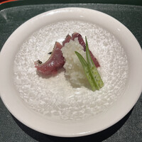 奈良 而今 - 