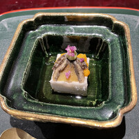 奈良 而今 - 